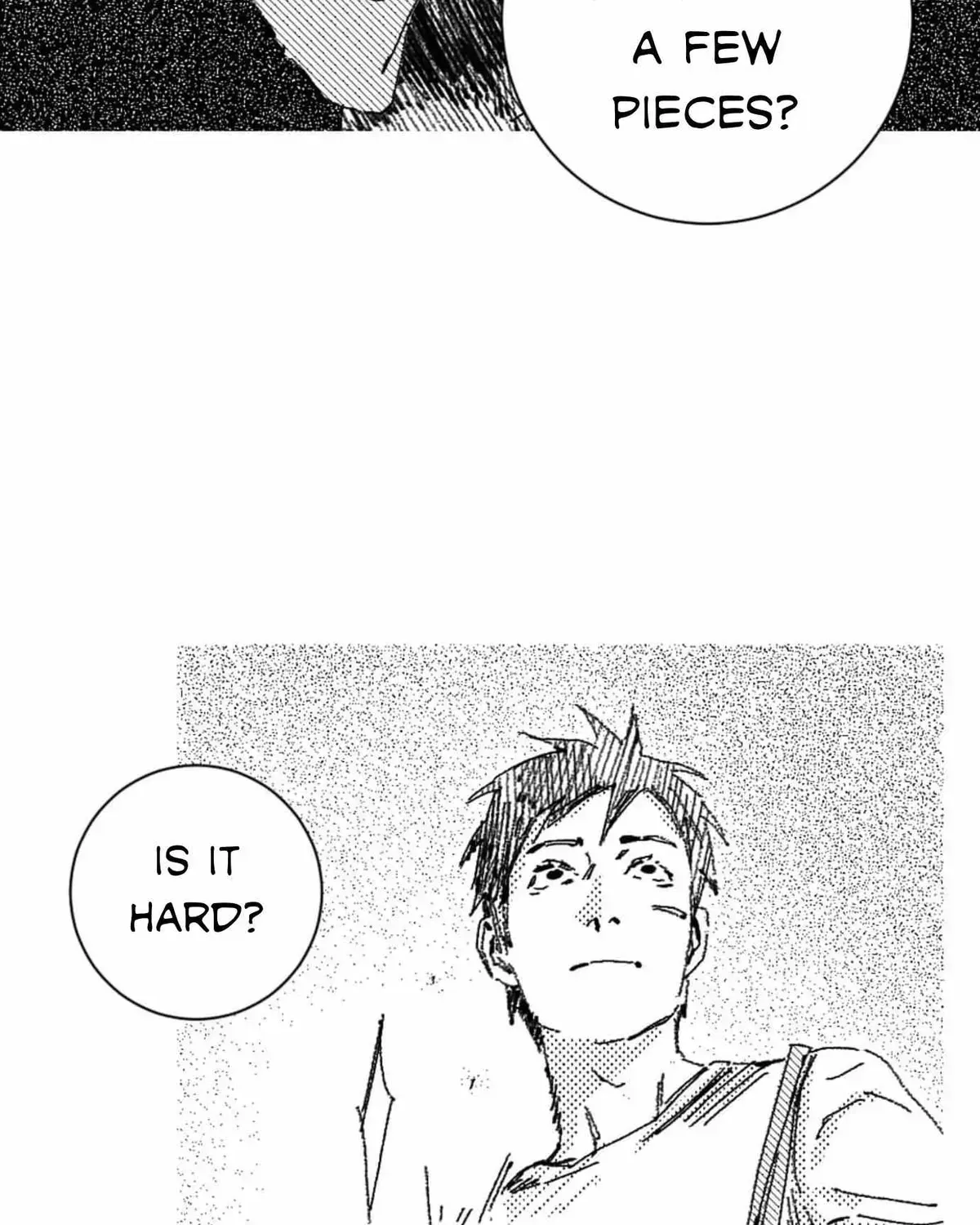 Read No More Eurydice chapter 9.2 image 44 on Lezhin