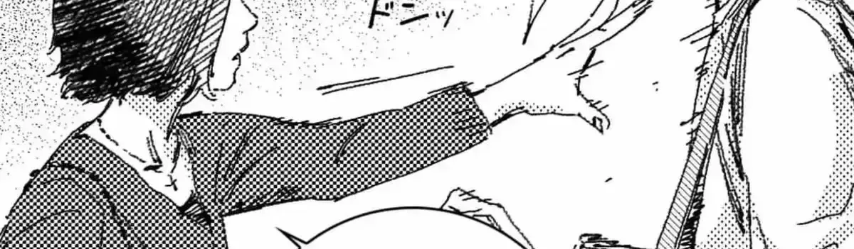 Read No More Eurydice chapter 9.2 image 47 on Lezhin
