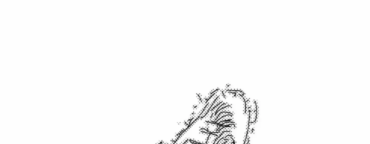 Read No More Eurydice chapter 9.2 image 65 on Lezhin