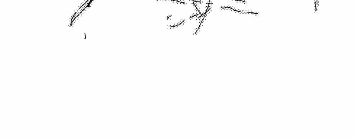 Read No More Eurydice chapter 9.2 image 67 on Lezhin