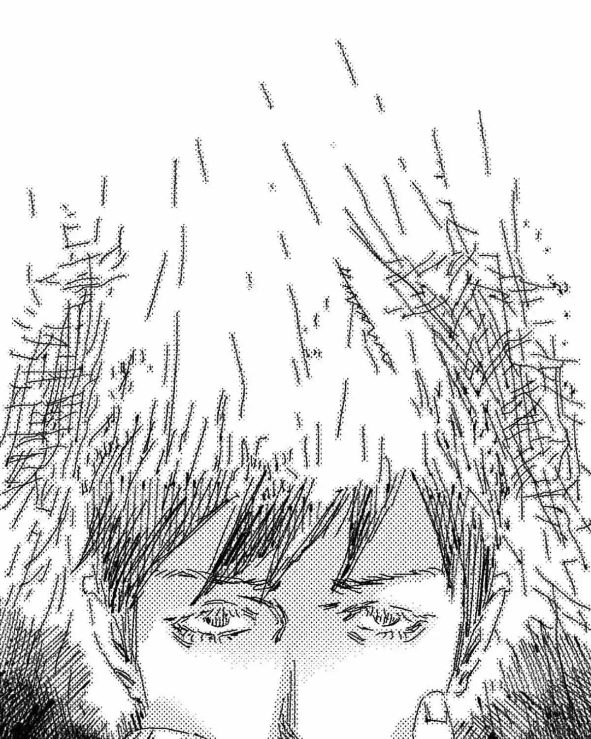 Read No More Eurydice chapter 9.2 image 68 on Lezhin
