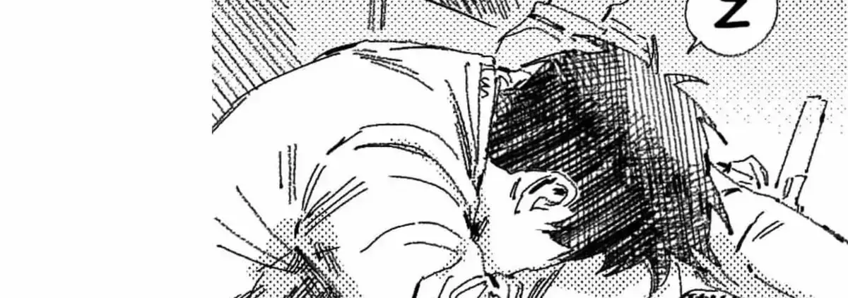 Read No More Eurydice chapter 9.2 image 7 on Lezhin