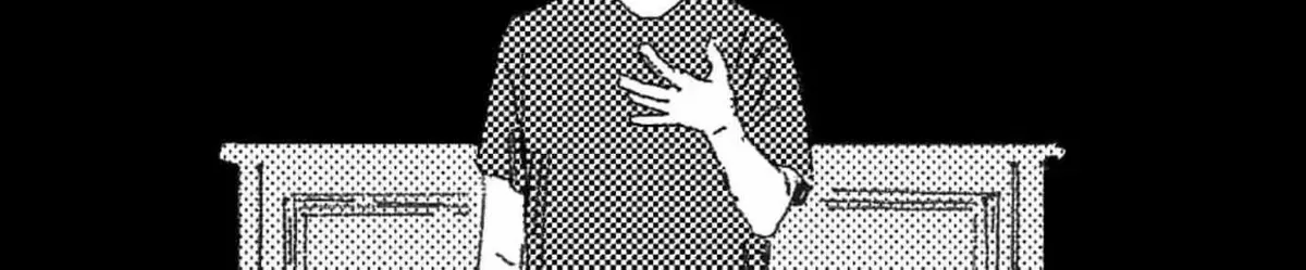 Read No More Eurydice chapter 9.2 image 71 on Lezhin