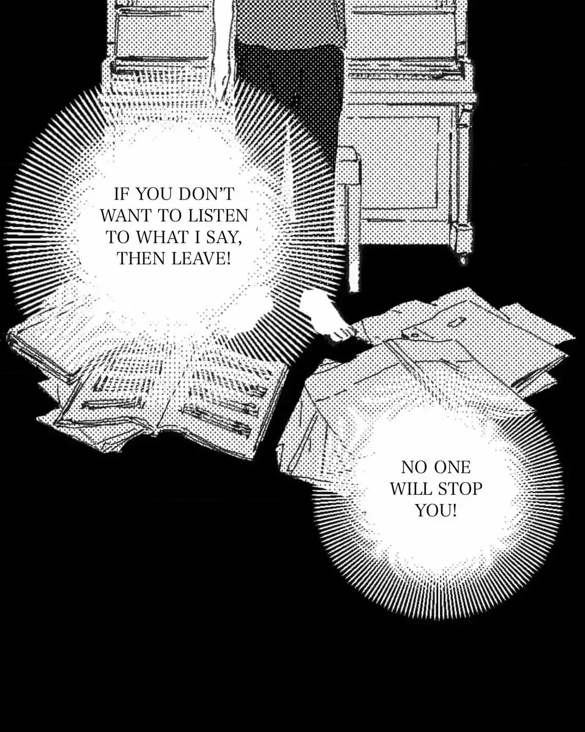 Read No More Eurydice chapter 9.2 image 72 on Lezhin