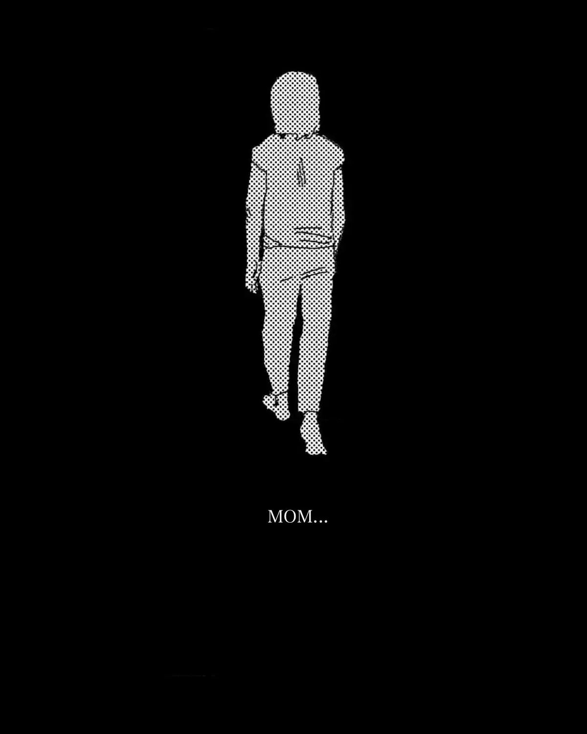 Read No More Eurydice chapter 9.2 image 74 on Lezhin