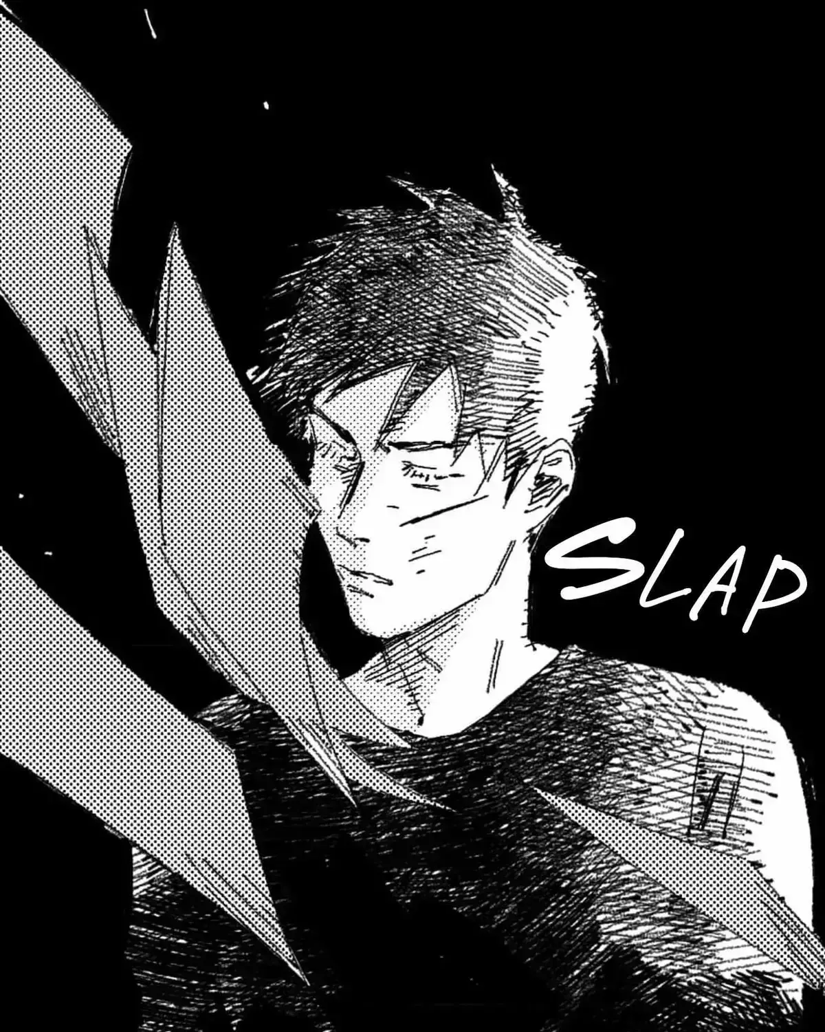 Read No More Eurydice chapter 9.2 image 76 on Lezhin