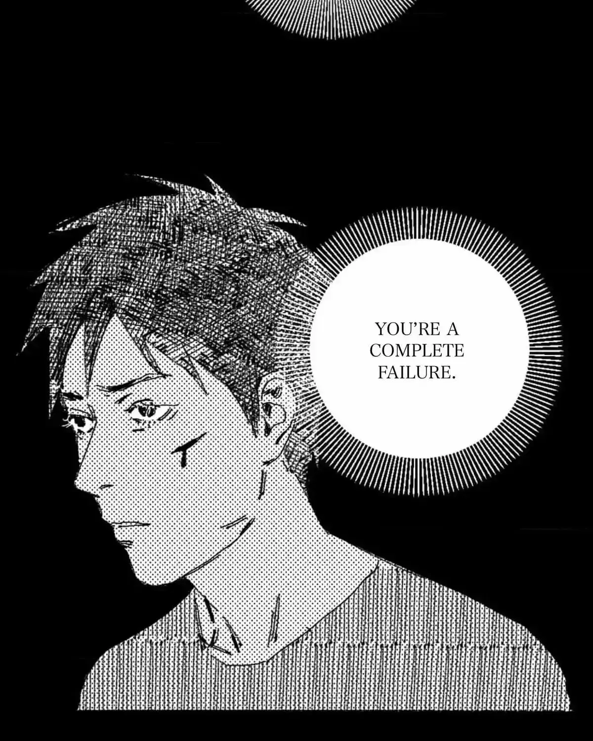 Read No More Eurydice chapter 9.2 image 80 on Lezhin