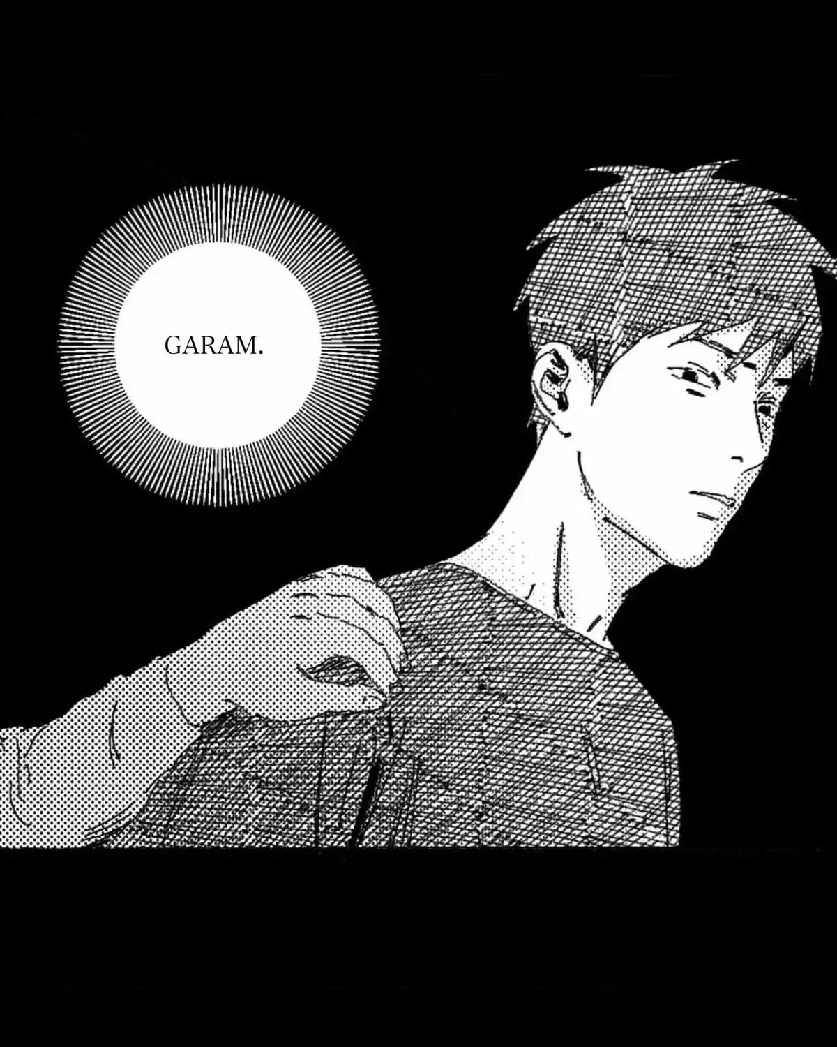Read No More Eurydice chapter 9.2 image 82 on Lezhin