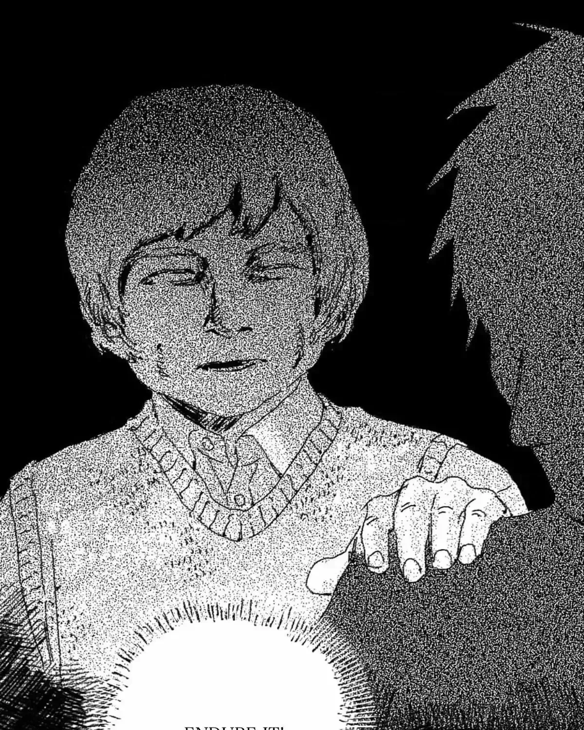 Read No More Eurydice chapter 9.2 image 84 on Lezhin