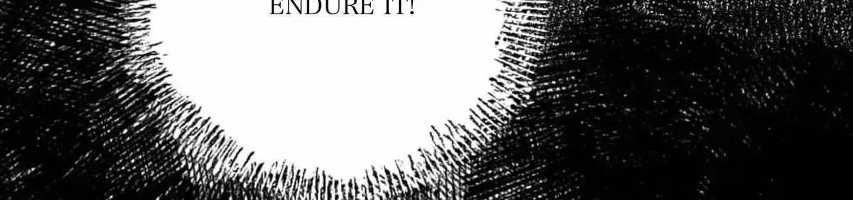 Read No More Eurydice chapter 9.2 image 85 on Lezhin