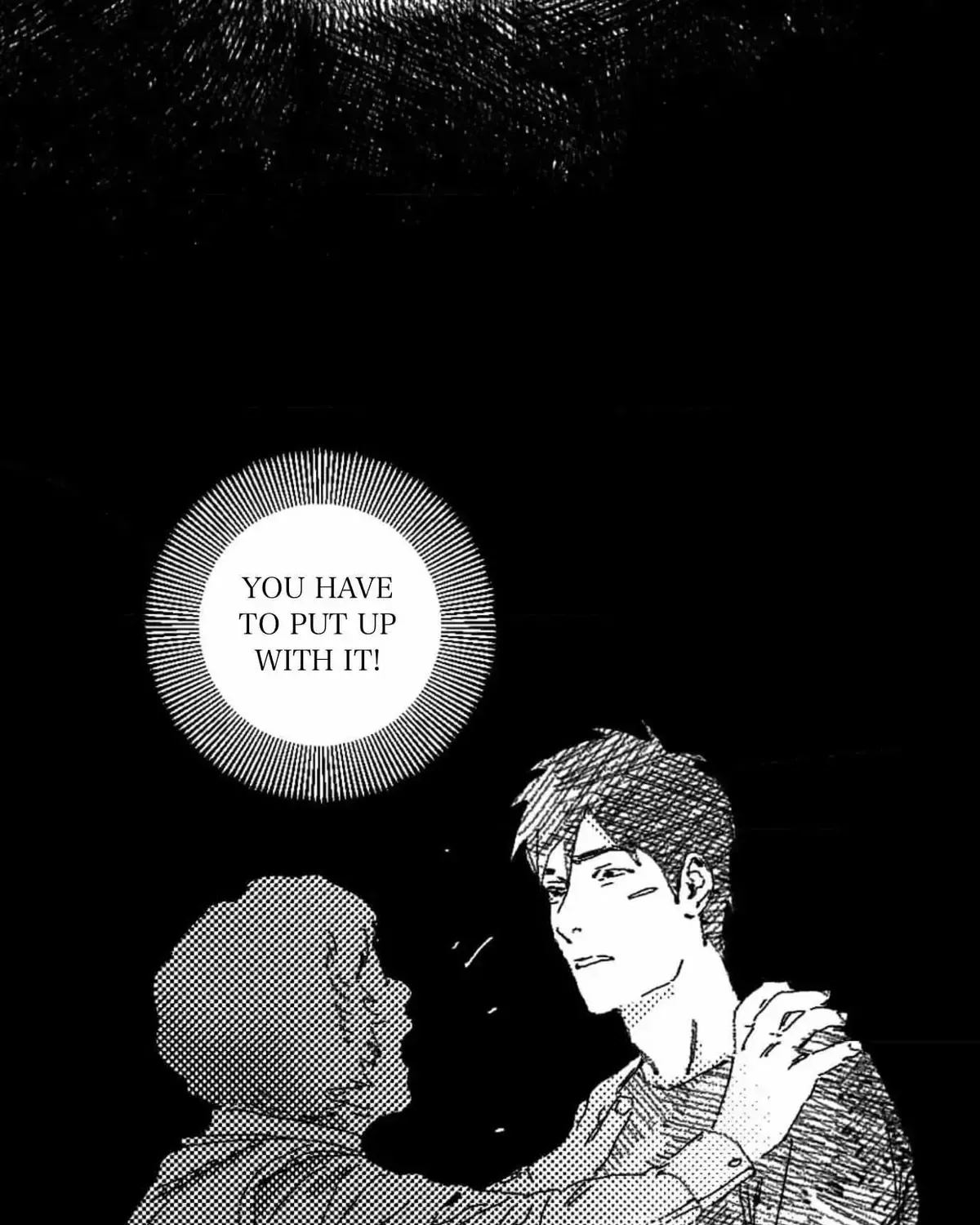 Read No More Eurydice chapter 9.2 image 86 on Lezhin