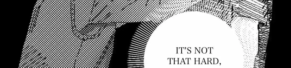 Read No More Eurydice chapter 9.2 image 87 on Lezhin