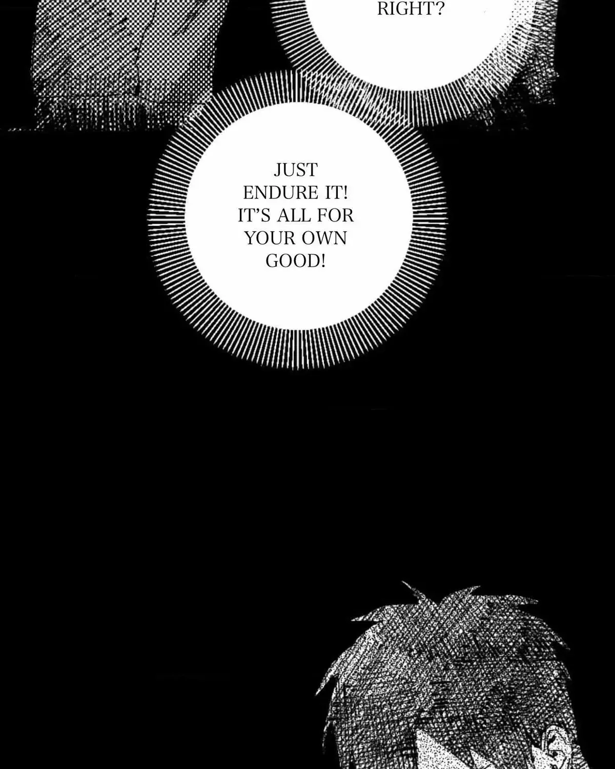 Read No More Eurydice chapter 9.2 image 88 on Lezhin