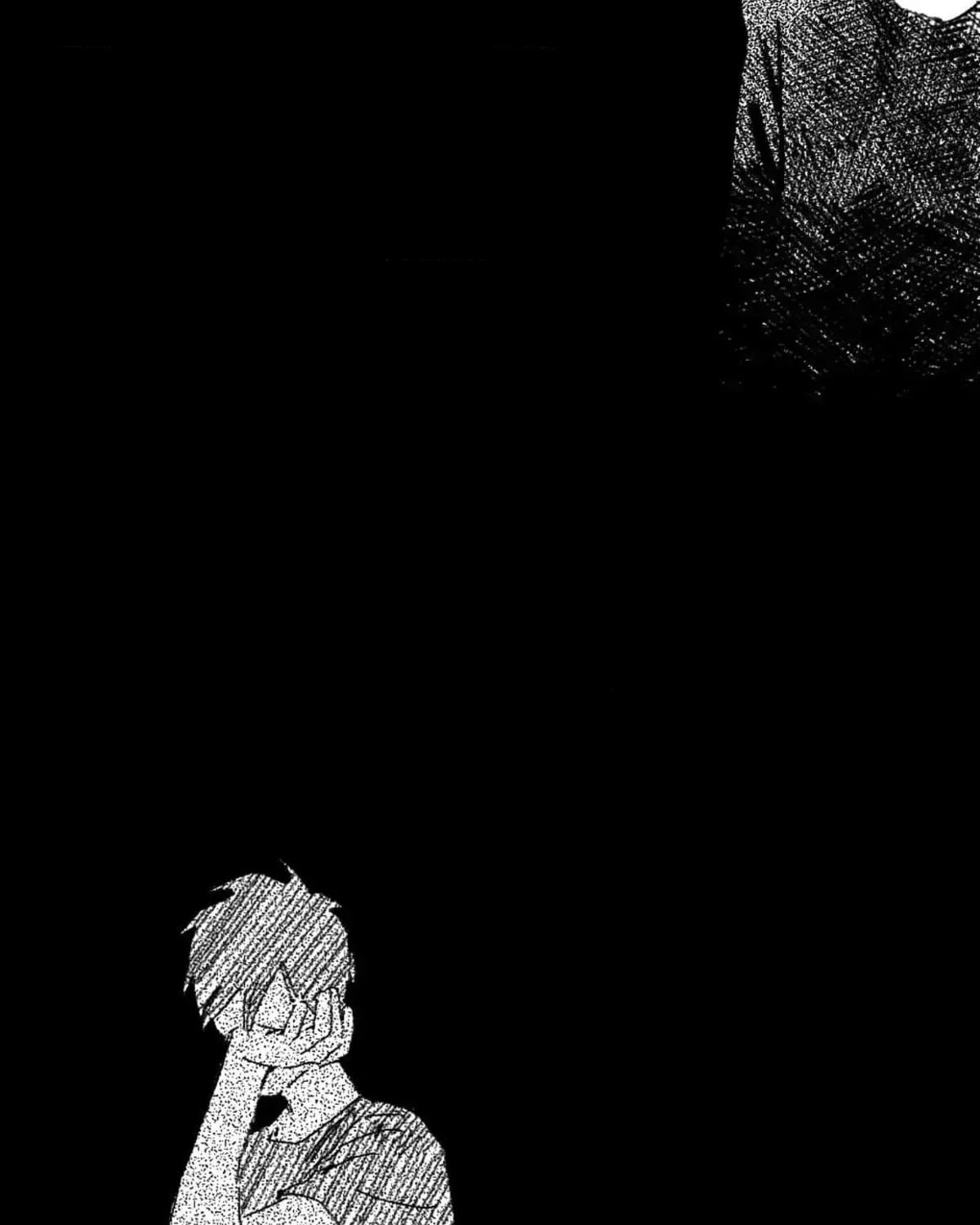 Read No More Eurydice chapter 9.2 image 90 on Lezhin