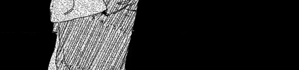 Read No More Eurydice chapter 9.2 image 91 on Lezhin