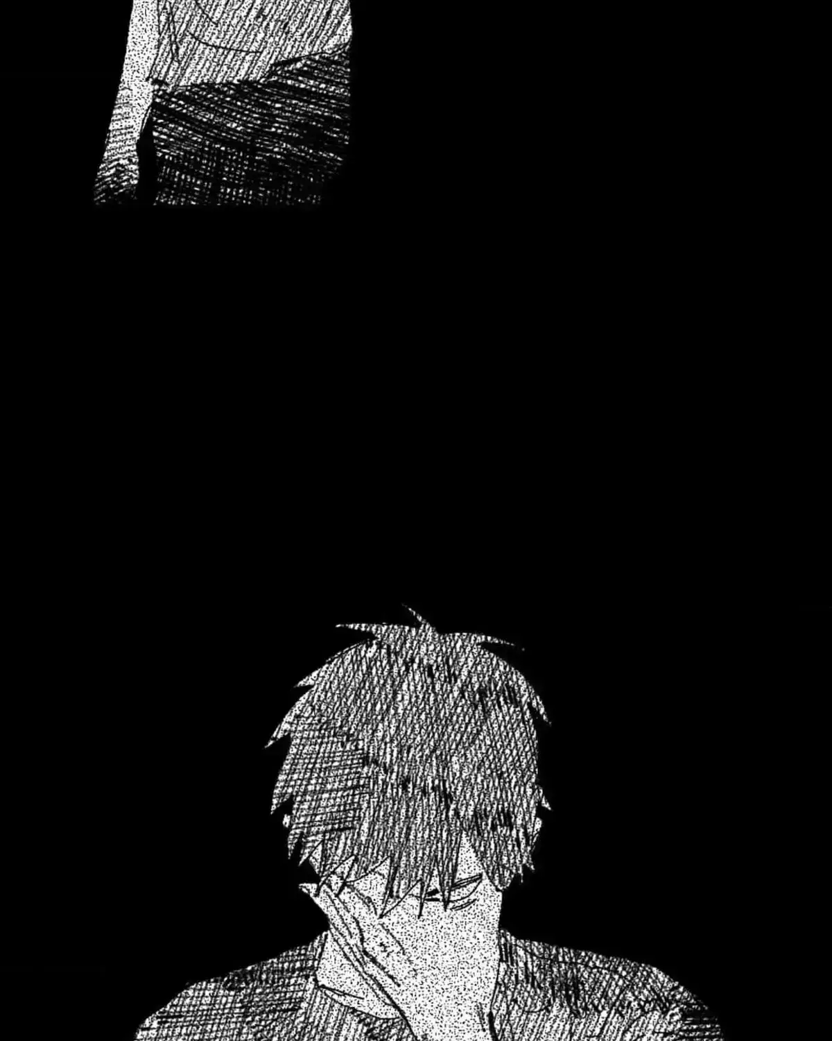 Read No More Eurydice chapter 9.2 image 92 on Lezhin