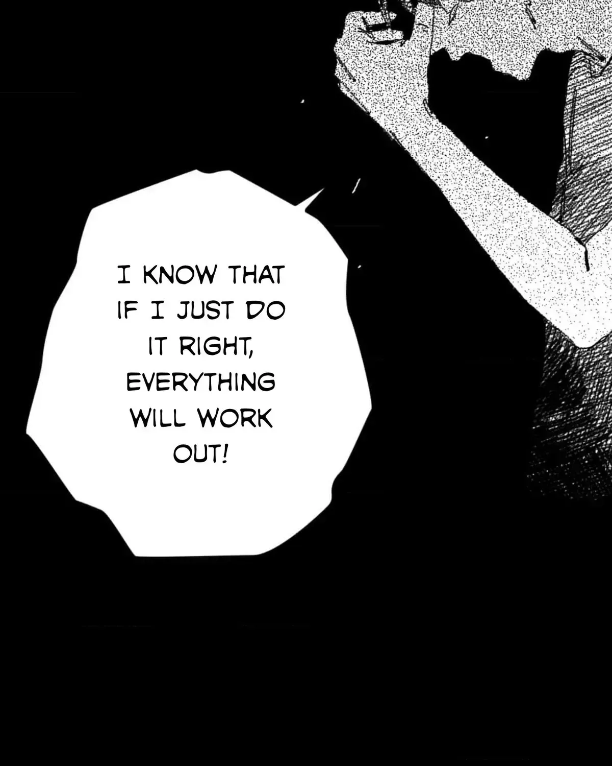 Read No More Eurydice chapter 9.2 image 96 on Lezhin