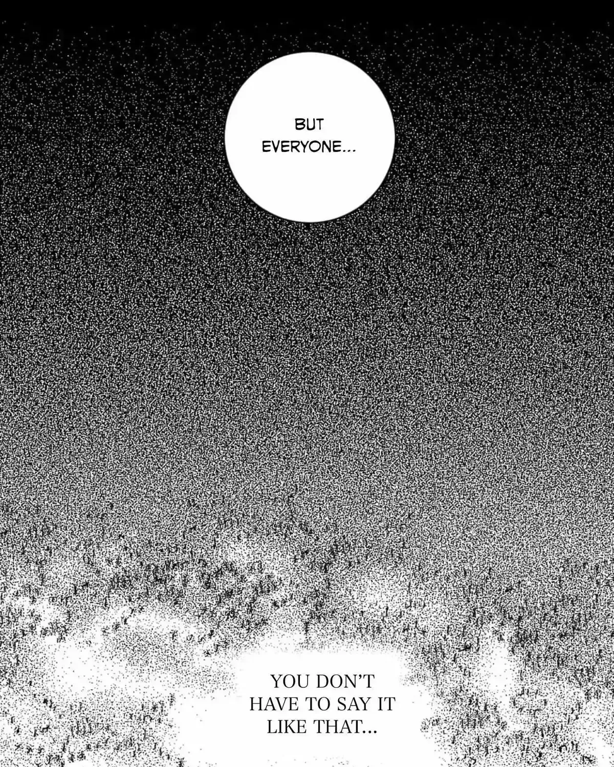 Read No More Eurydice chapter 9.2 image 98 on Lezhin