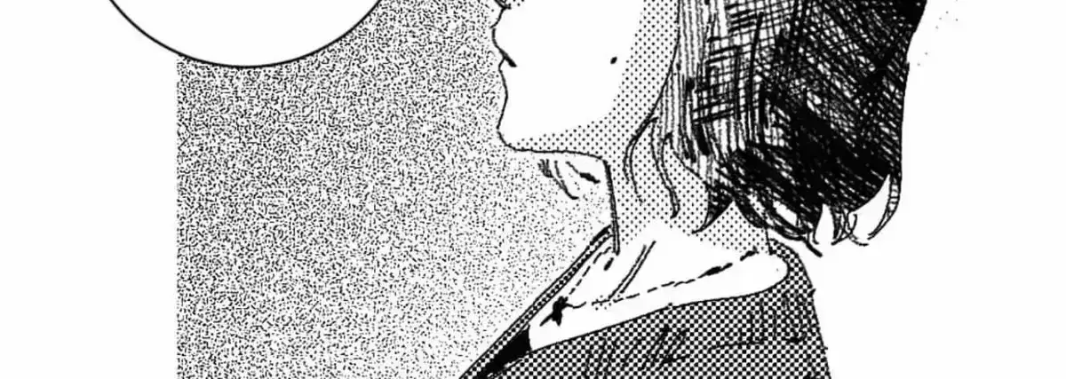 Read No More Eurydice chapter 9.3 image 25 on Lezhin