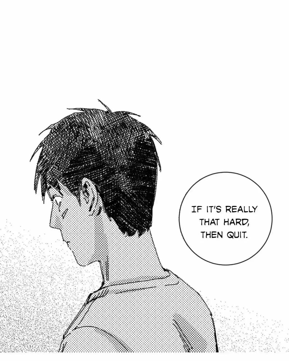 Read No More Eurydice chapter 9.3 image 50 on Lezhin