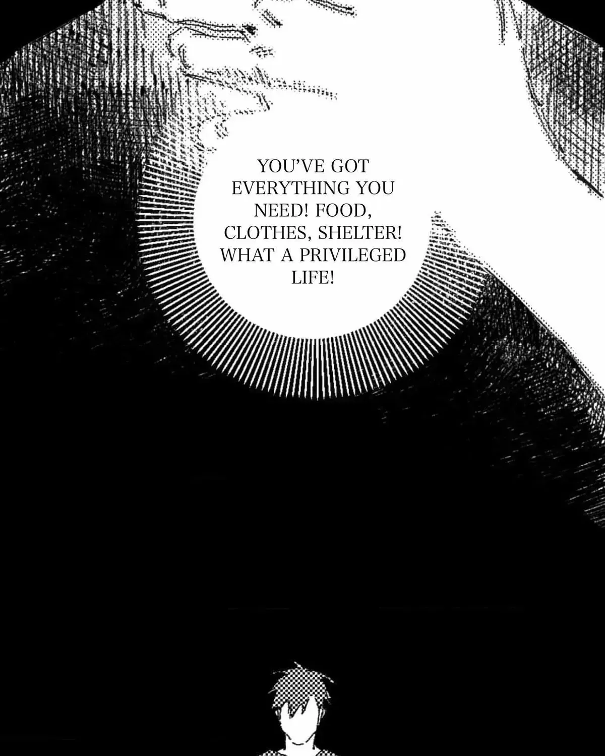 Read No More Eurydice chapter 9.3 image 70 on Lezhin