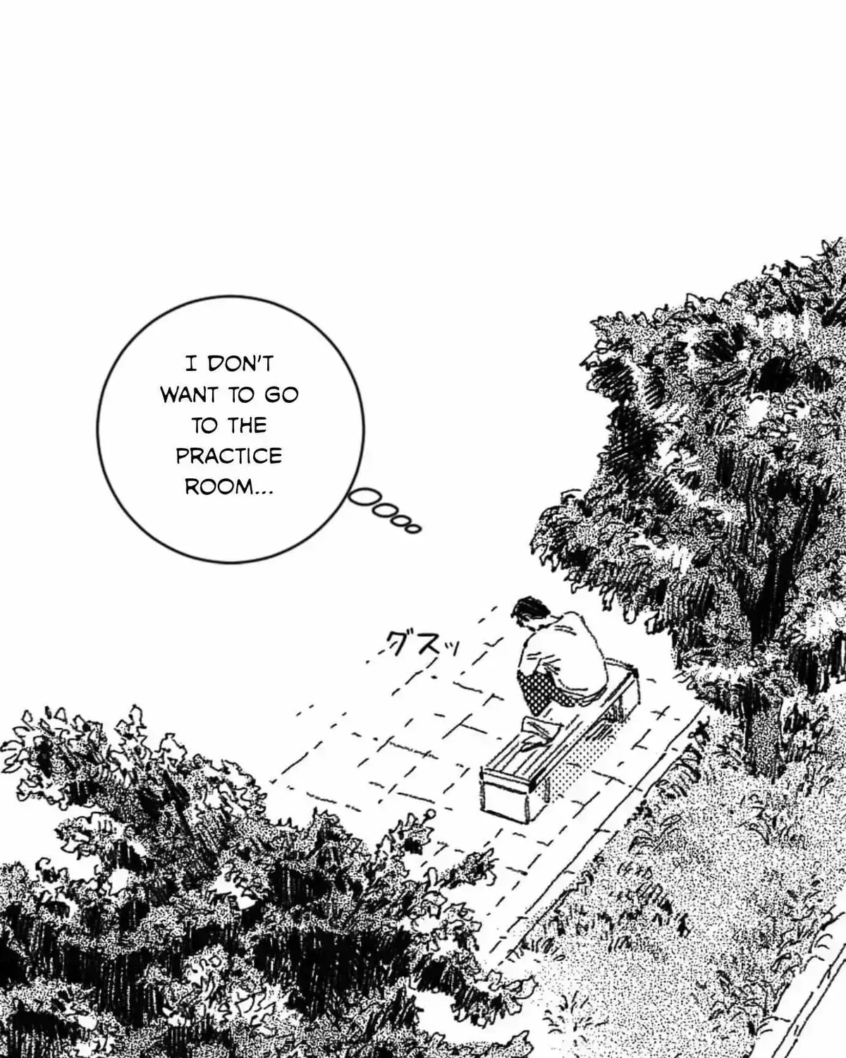 Read No More Eurydice chapter 9.4 image 102 on Lezhin