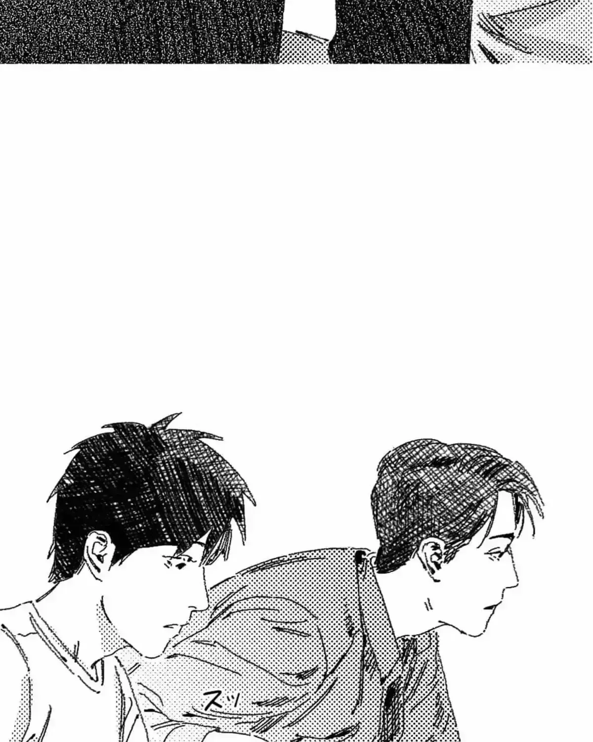 Read No More Eurydice chapter 9.4 image 114 on Lezhin