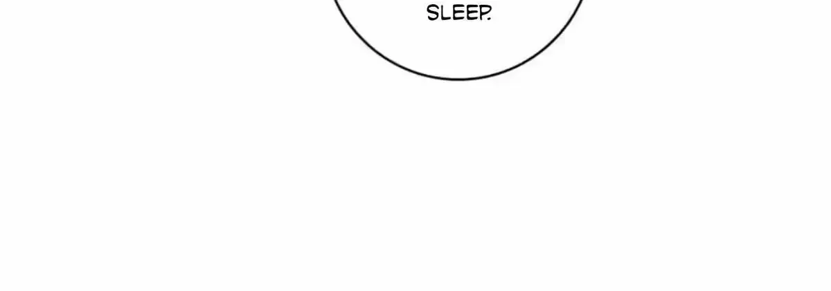 Read No More Eurydice chapter 9.4 image 13 on Lezhin