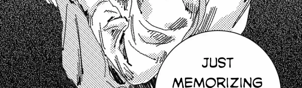 Read No More Eurydice chapter 9.4 image 43 on Lezhin