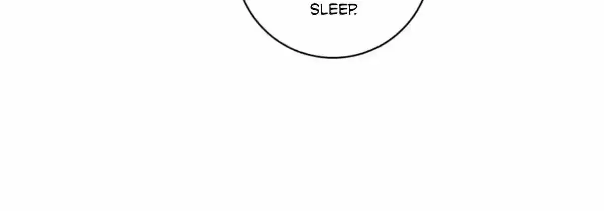 Read No More Eurydice chapter 9.6 image 13 on Lezhin