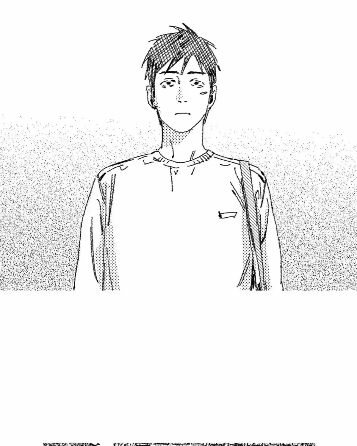 Read No More Eurydice chapter 9.6 image 56 on Lezhin