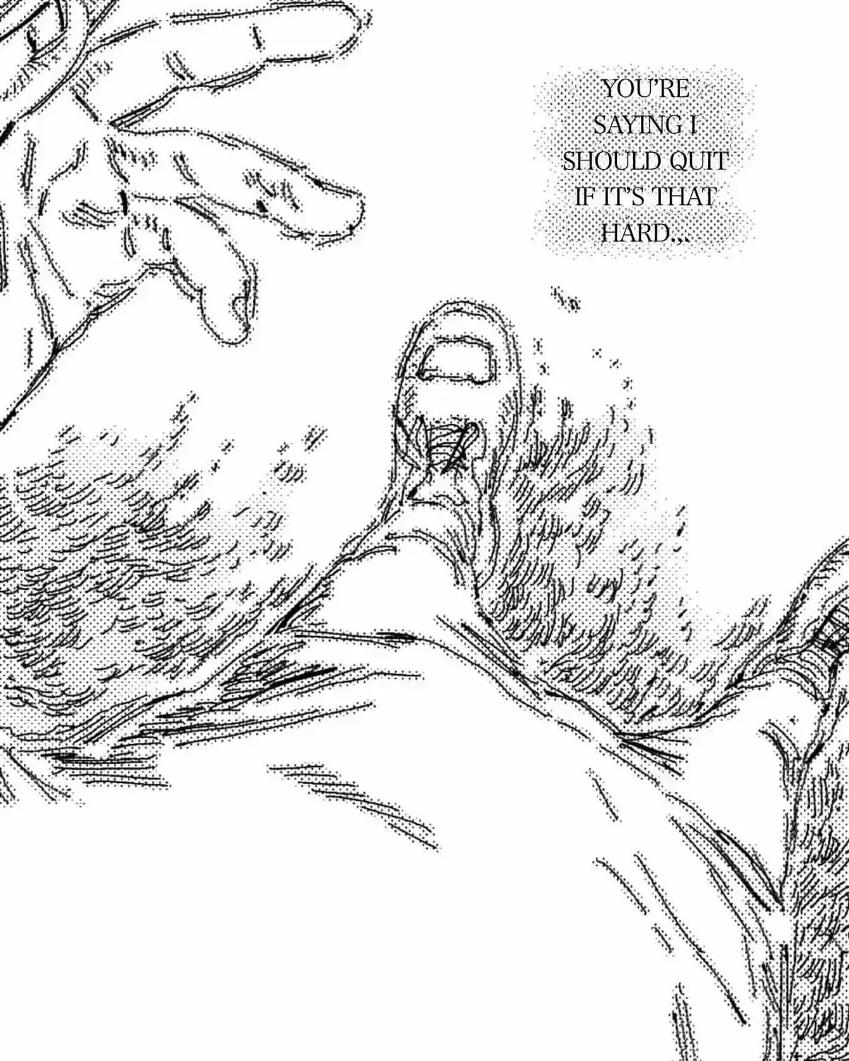 Read No More Eurydice chapter 9.6 image 62 on Lezhin