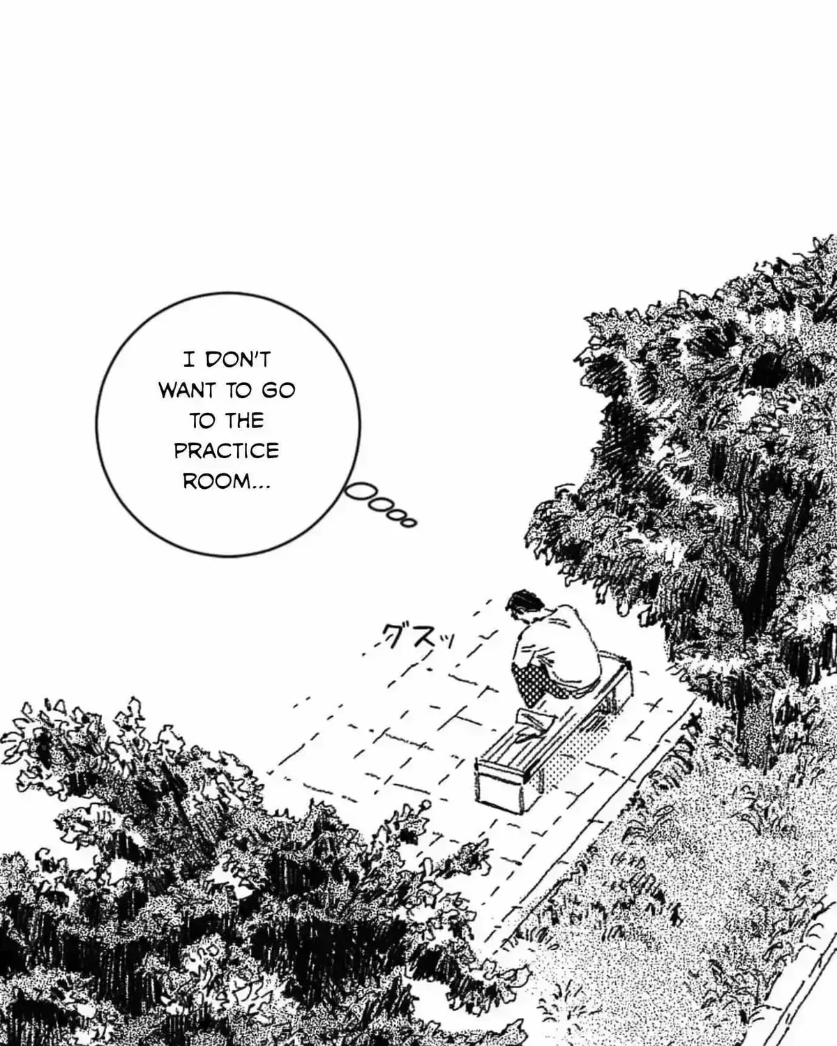 Read No More Eurydice chapter 9.7 image 102 on Lezhin