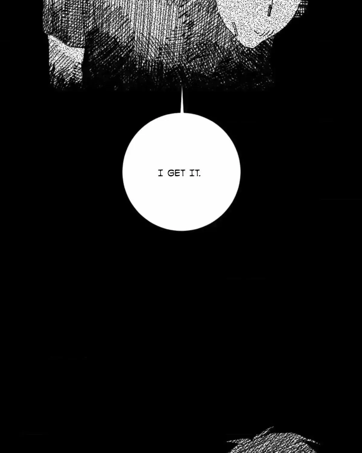 Read No More Eurydice chapter 9.7 image 94 on Lezhin