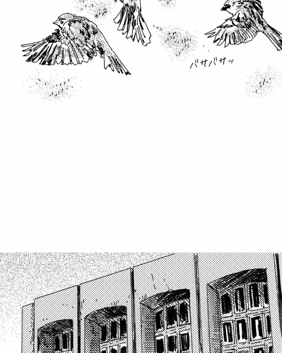 Read No More Eurydice chapter 9.8 image 100 on Lezhin