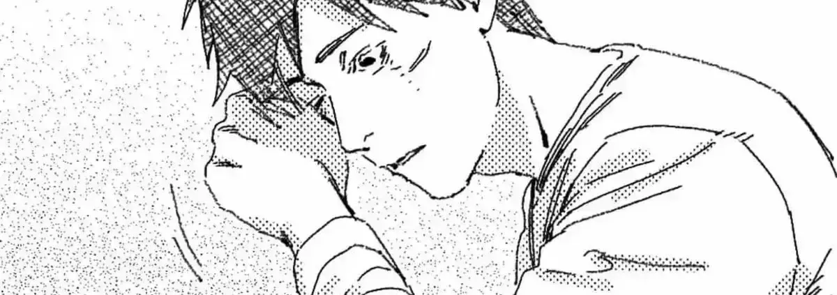Read No More Eurydice chapter 9.8 image 107 on Lezhin