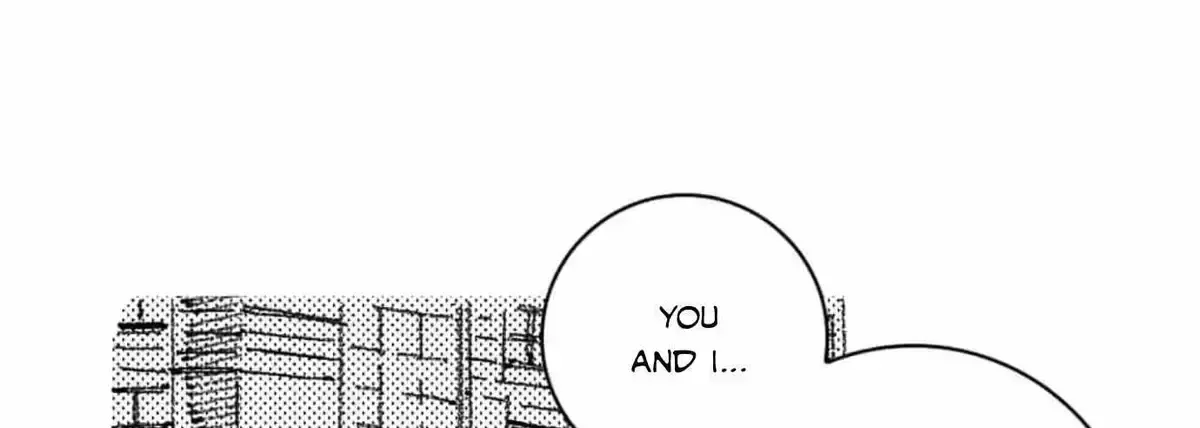 Read No More Eurydice chapter 9.8 image 19 on Lezhin