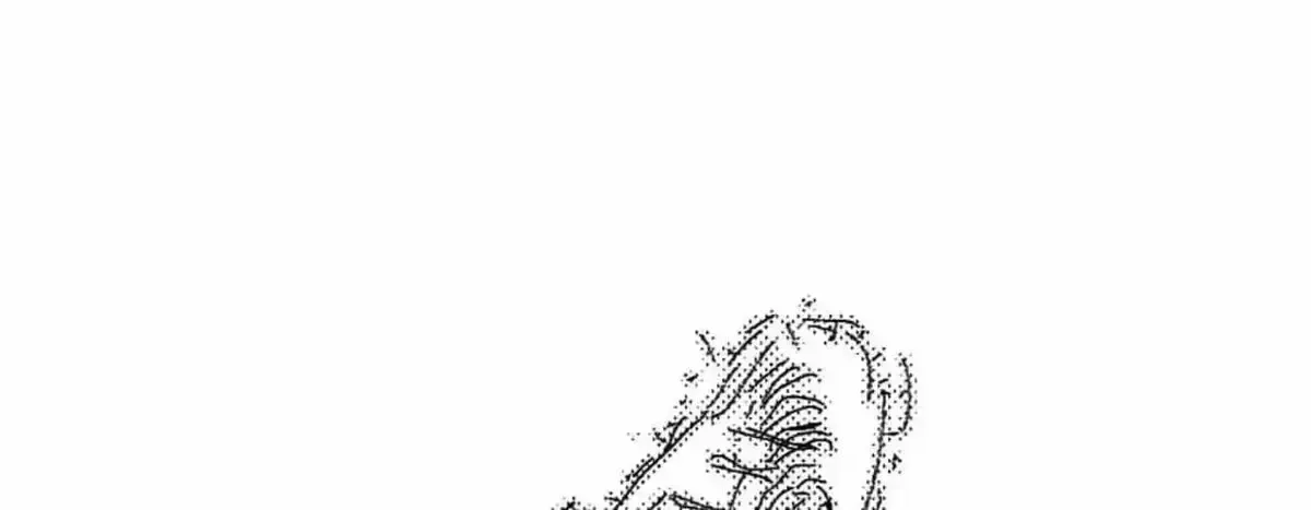 Read No More Eurydice chapter 9.8 image 65 on Lezhin
