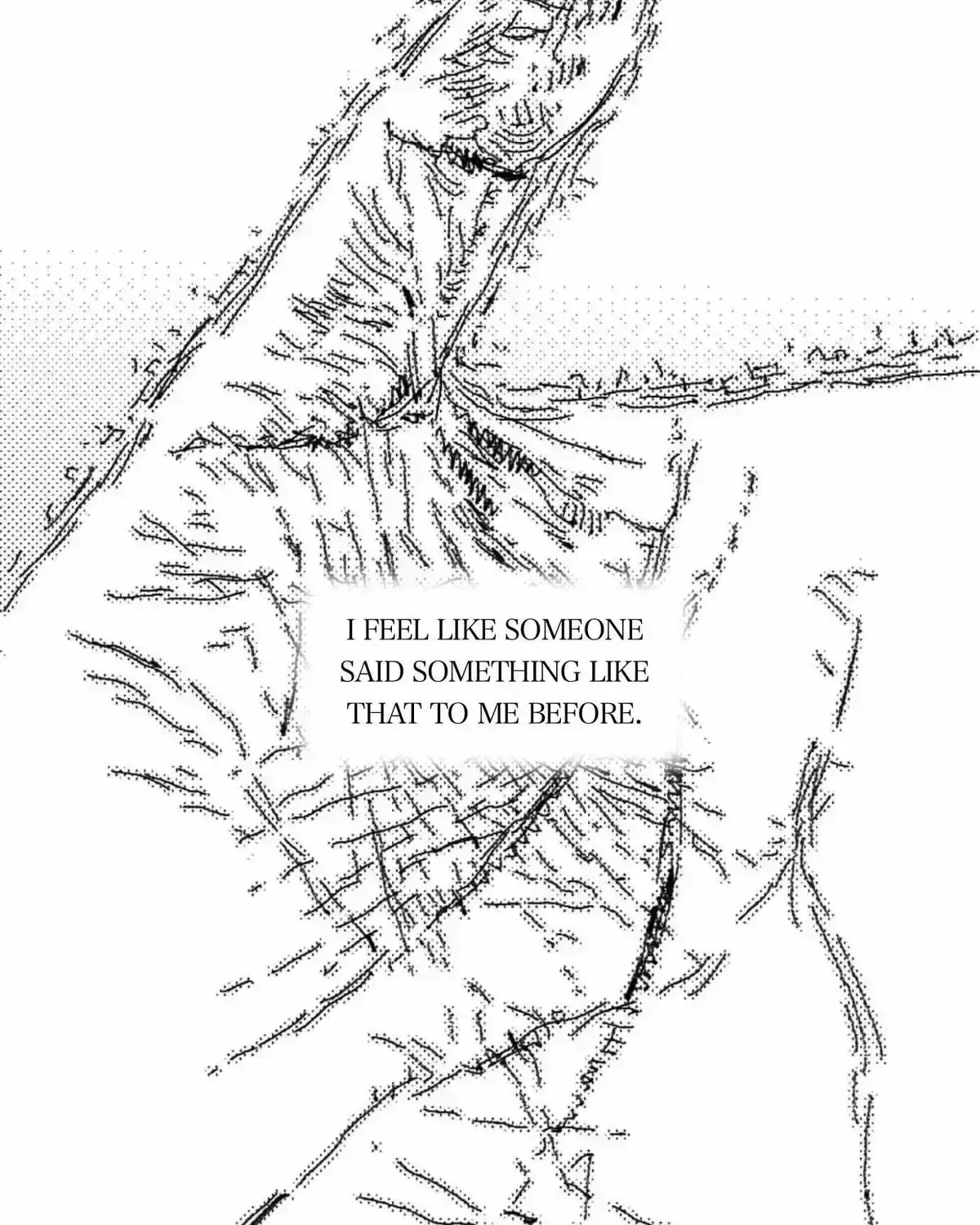Read No More Eurydice chapter 9.8 image 66 on Lezhin