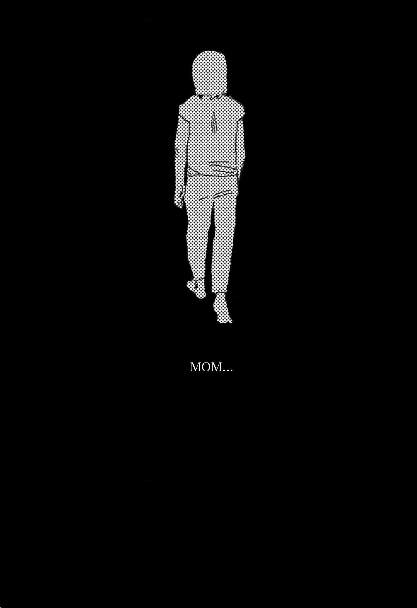 Read No More Eurydice chapter 9 image 37 on Lezhin