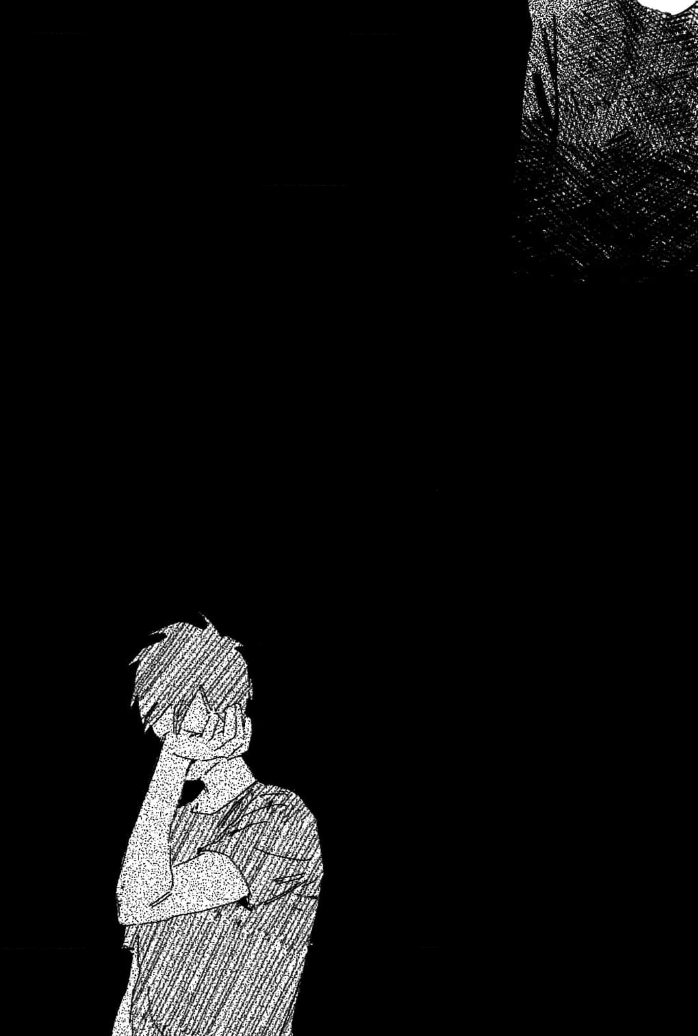 Read No More Eurydice chapter 9 image 45 on Lezhin