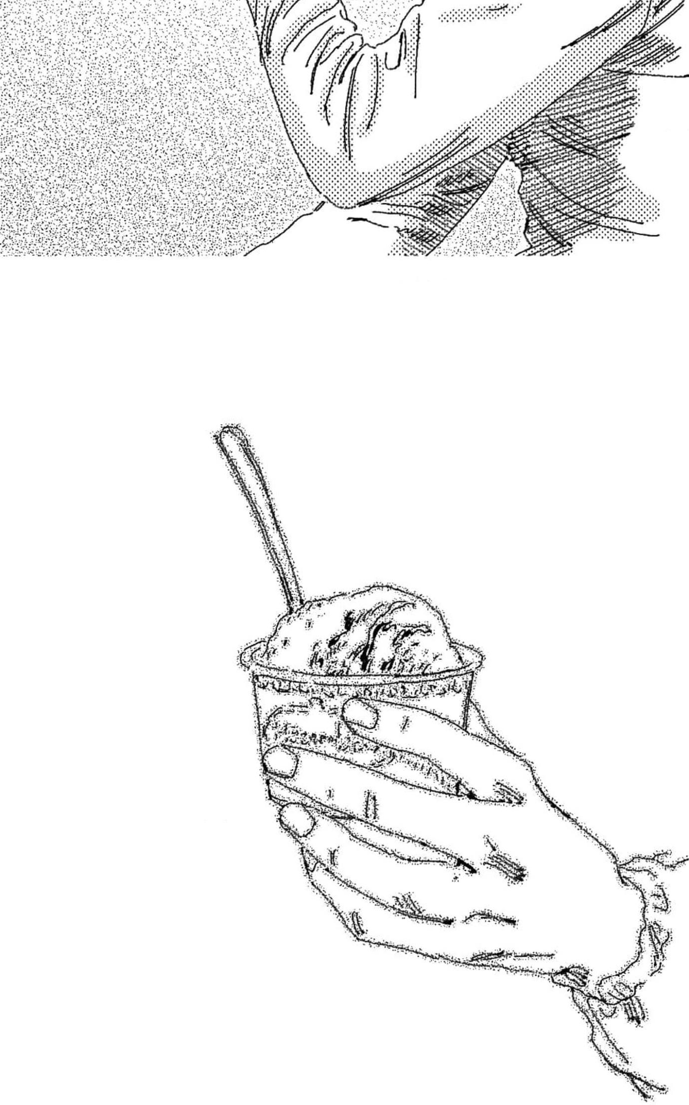 Read No More Eurydice chapter 9 image 54 on Lezhin