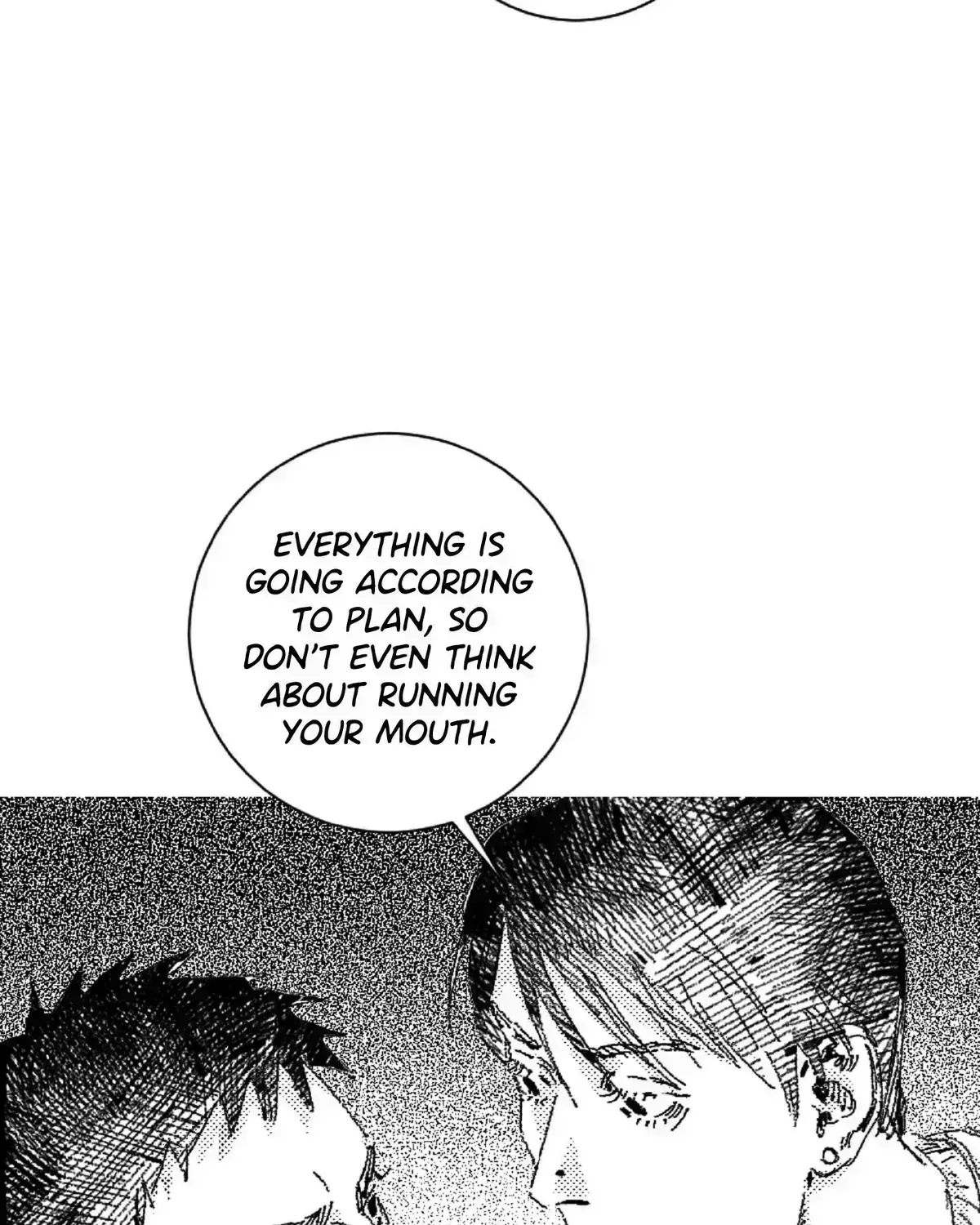 Read No More Eurydice chapter 90.3 image 54 on Lezhin