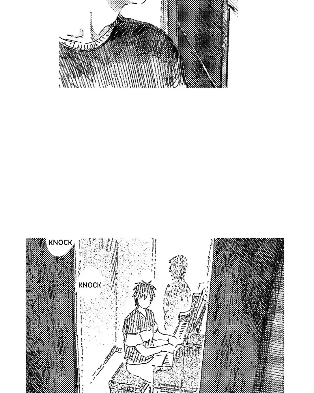 Read No More Eurydice chapter 90.3 image 6 on Lezhin