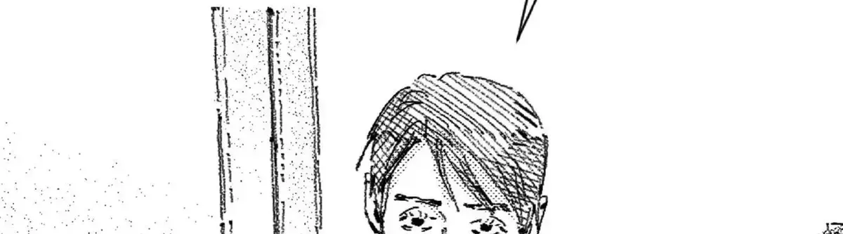 Read No More Eurydice chapter 90.3 image 62 on Lezhin