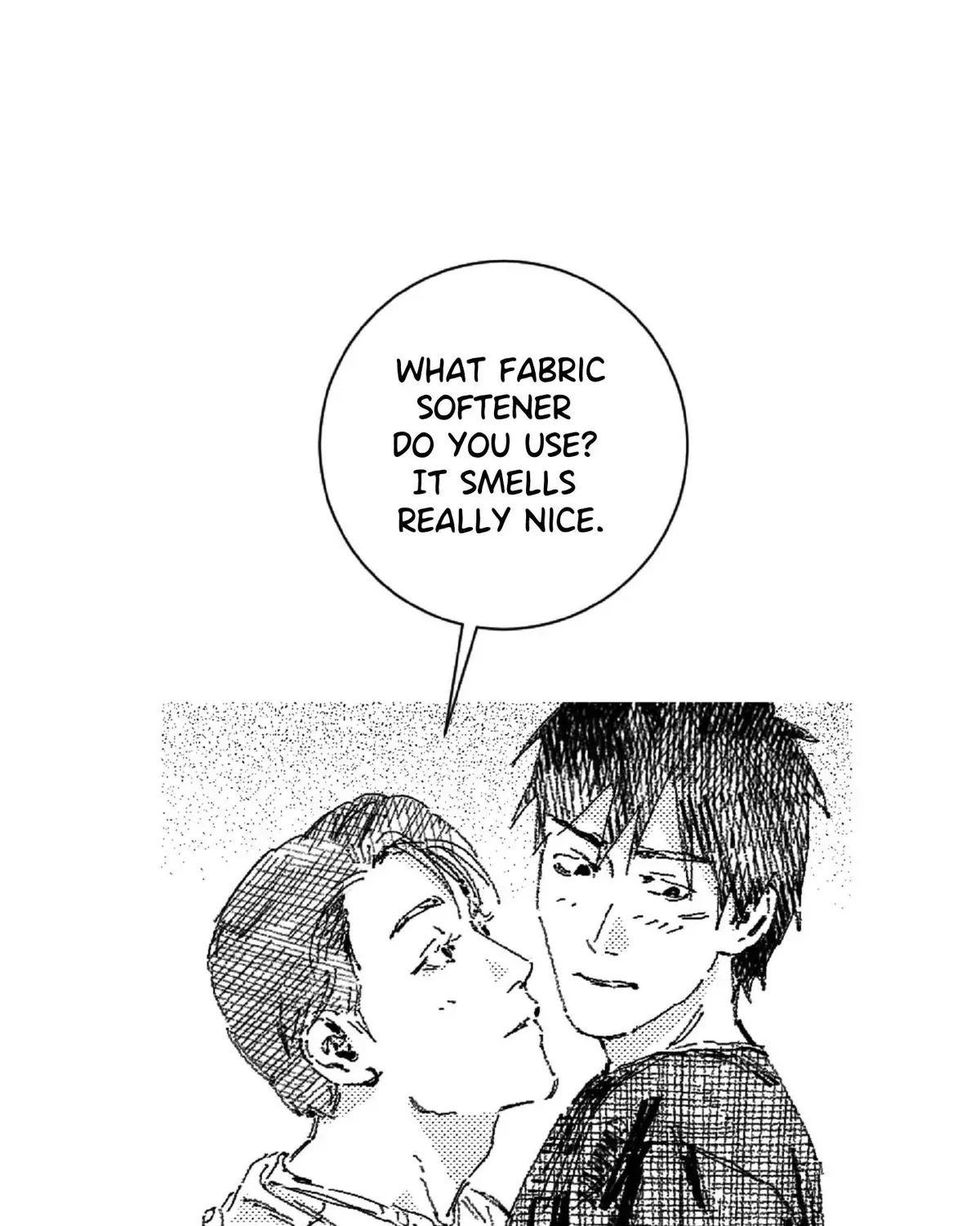 Read No More Eurydice chapter 90.3 image 93 on Lezhin