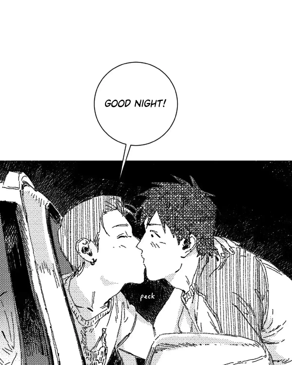 Read No More Eurydice chapter 91.2 image 111 on Lezhin