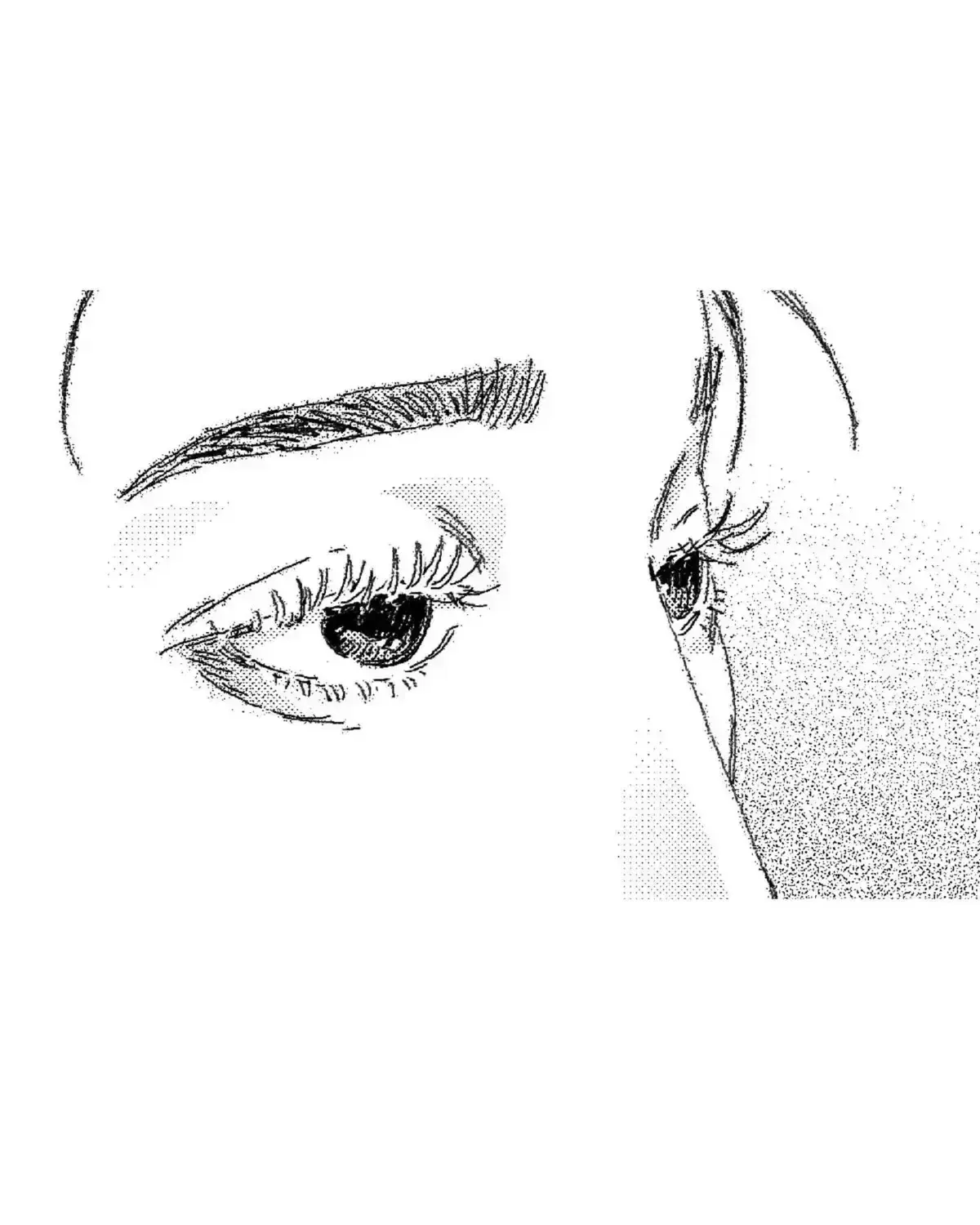 Read No More Eurydice chapter 91.2 image 15 on Lezhin