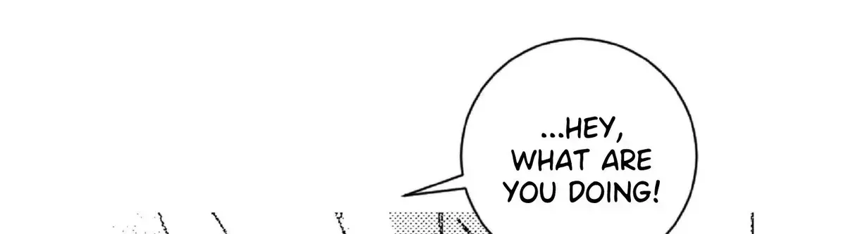 Read No More Eurydice chapter 91.2 image 44 on Lezhin
