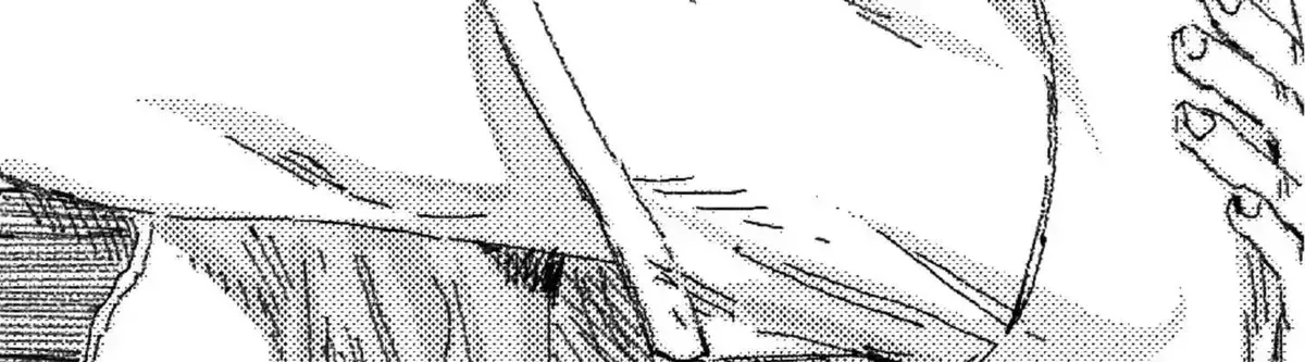 Read No More Eurydice chapter 91.2 image 47 on Lezhin
